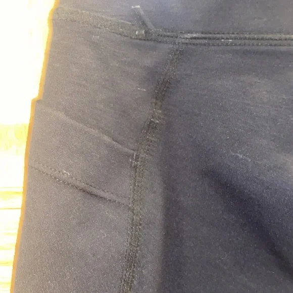 Zella Live In High Waist Leggings - Picture 6 of 8